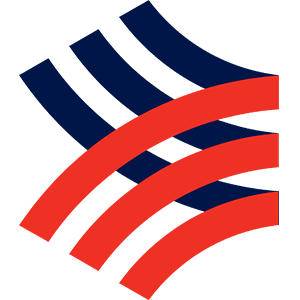 Hong Leong Bank
